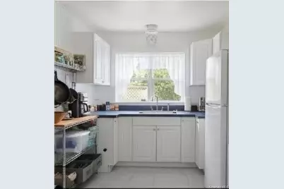 15 Cottage Road, Calverton, NY 11933 - Photo 6