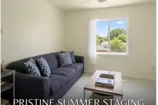 15 Cottage Rd, Calverton, NY 11933 - Photo 4