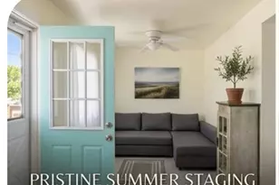 15 Cottage Rd, Calverton, NY 11933 - Photo 2