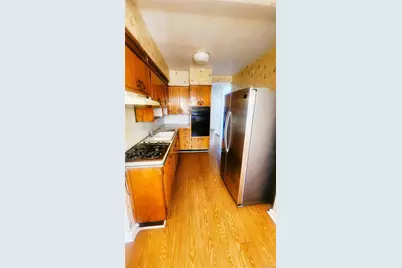 664 Remsen Avenue, Brooklyn, NY 11236 - Photo 34