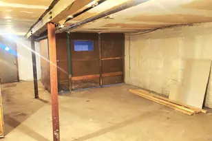 664 Remsen Ave, Brooklyn, NY 11236 - Photo 20