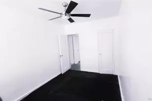 664 Remsen Ave, Brooklyn, NY 11236 - Photo 34