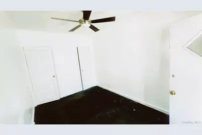 664 Remsen Avenue, Brooklyn, NY 11236 - Photo 42