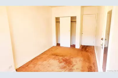 664 Remsen Avenue, Brooklyn, NY 11236 - Photo 14