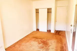 664 Remsen Ave, Brooklyn, NY 11236 - Photo 12