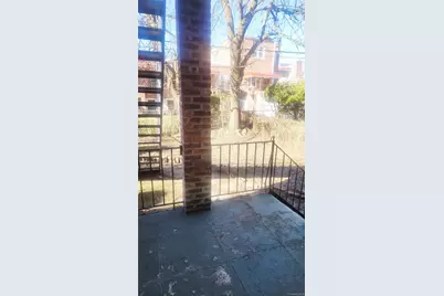 664 Remsen Avenue, Brooklyn, NY 11236 - Photo 26