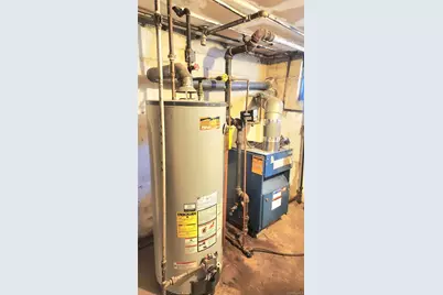 664 Remsen Avenue, Brooklyn, NY 11236 - Photo 28