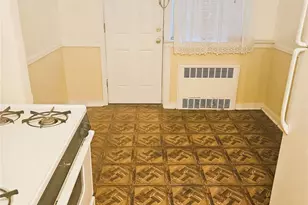 664 Remsen Ave, Brooklyn, NY 11236 - Photo 16