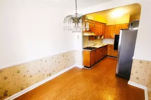 664 Remsen Ave, Brooklyn, NY 11236 - Photo 28