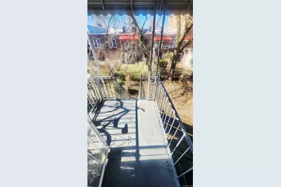 664 Remsen Avenue, Brooklyn, NY 11236 - Photo 36