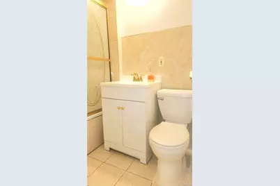 664 Remsen Avenue, Brooklyn, NY 11236 - Photo 16