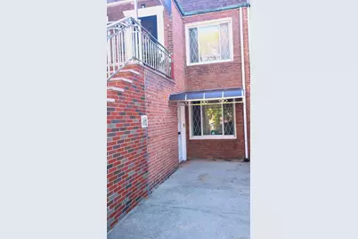 664 Remsen Avenue, Brooklyn, NY 11236 - Photo 8