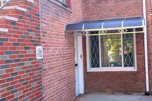 664 Remsen Ave, Brooklyn, NY 11236 - Photo 8