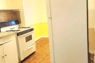 664 Remsen Ave, Brooklyn, NY 11236 - Photo 16