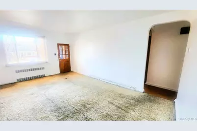 664 Remsen Avenue, Brooklyn, NY 11236 - Photo 36