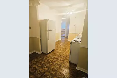664 Remsen Avenue, Brooklyn, NY 11236 - Photo 14