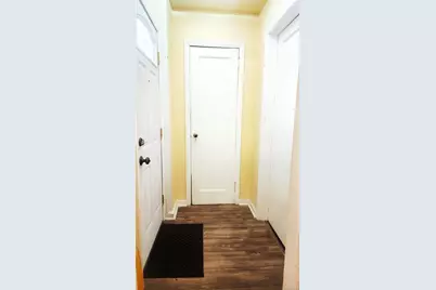 664 Remsen Avenue, Brooklyn, NY 11236 - Photo 8