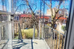 664 Remsen Ave, Brooklyn, NY 11236 - Photo 36