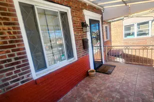 664 Remsen Ave, Brooklyn, NY 11236 - Photo 6