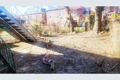 664 Remsen Avenue, Brooklyn, NY 11236 - Photo 40
