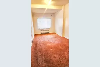 664 Remsen Avenue, Brooklyn, NY 11236 - Photo 12