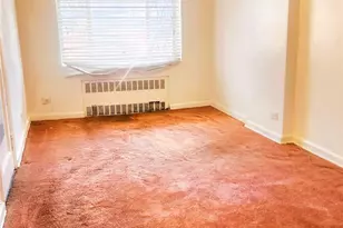 664 Remsen Ave, Brooklyn, NY 11236 - Photo 12