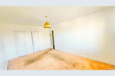 664 Remsen Avenue, Brooklyn, NY 11236 - Photo 34