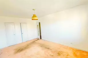 664 Remsen Ave, Brooklyn, NY 11236 - Photo 34