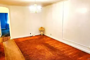 664 Remsen Ave, Brooklyn, NY 11236 - Photo 10