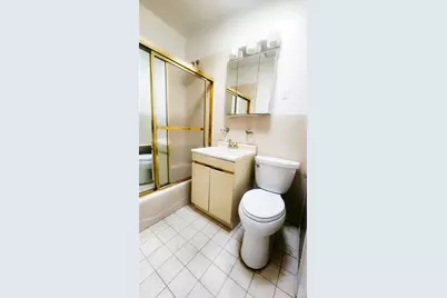 664 Remsen Avenue, Brooklyn, NY 11236 - Photo 38