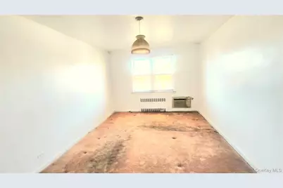 664 Remsen Avenue, Brooklyn, NY 11236 - Photo 40