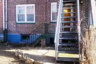 664 Remsen Ave, Brooklyn, NY 11236 - Photo 38