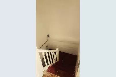 664 Remsen Avenue, Brooklyn, NY 11236 - Photo 22