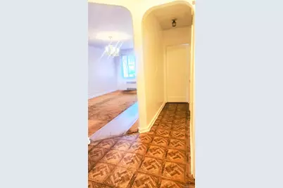 664 Remsen Avenue, Brooklyn, NY 11236 - Photo 12