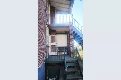 664 Remsen Avenue, Brooklyn, NY 11236 - Photo 48