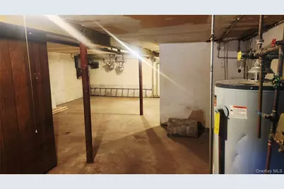 664 Remsen Avenue, Brooklyn, NY 11236 - Photo 26