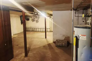 664 Remsen Ave, Brooklyn, NY 11236 - Photo 22