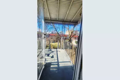 664 Remsen Avenue, Brooklyn, NY 11236 - Photo 44