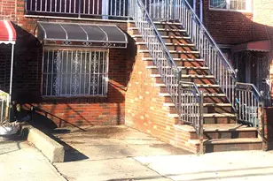 664 Remsen Ave, Brooklyn, NY 11236 - Photo 1