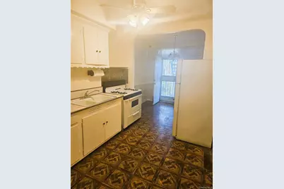 664 Remsen Avenue, Brooklyn, NY 11236 - Photo 18