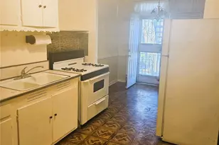 664 Remsen Ave, Brooklyn, NY 11236 - Photo 18