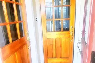 664 Remsen Ave, Brooklyn, NY 11236 - Photo 26