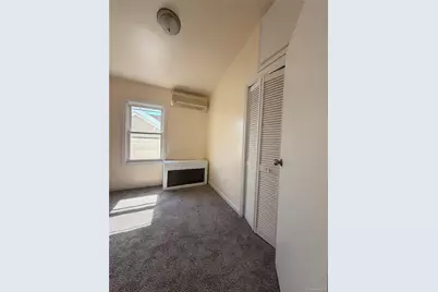 310 S 7th Avenue, Mount Vernon, NY 10550 - Photo 28