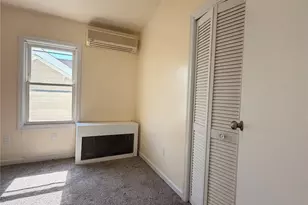 310 S 7th Ave, Mount Vernon, NY 10550 - Photo 28