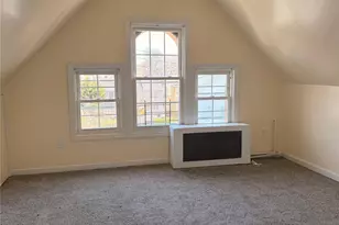 310 S 7th Ave, Mount Vernon, NY 10550 - Photo 30