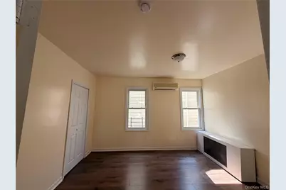 310 S 7th Avenue, Mount Vernon, NY 10550 - Photo 22