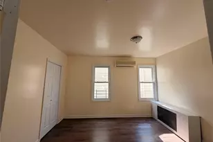 310 S 7th Ave, Mount Vernon, NY 10550 - Photo 22