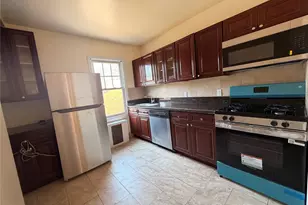 310 S 7th Ave, Mount Vernon, NY 10550 - Photo 10