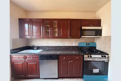 310 S 7th Avenue, Mount Vernon, NY 10550 - Photo 12