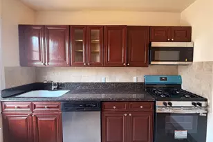 310 S 7th Ave, Mount Vernon, NY 10550 - Photo 12